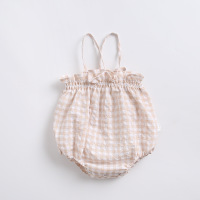 uploads/erp/collection/images/Baby Clothing/Engepapa/XU0398241/img_b/img_b_XU0398241_2_H6FWFA5UMnnAoHjNYSMxple70CON9Oq4